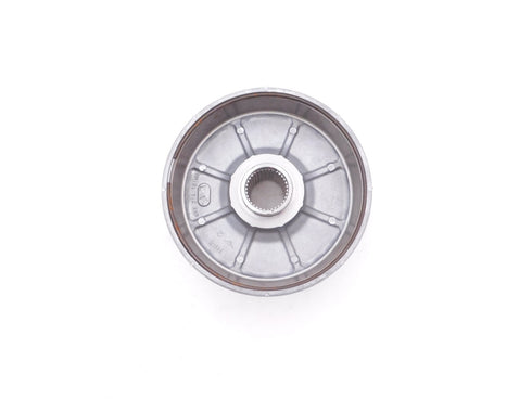 HONDA REAR BRAKE DRUM 2007-2013 TRX420 RANCHER FE FM TM TE FPE FPM OEM NEW